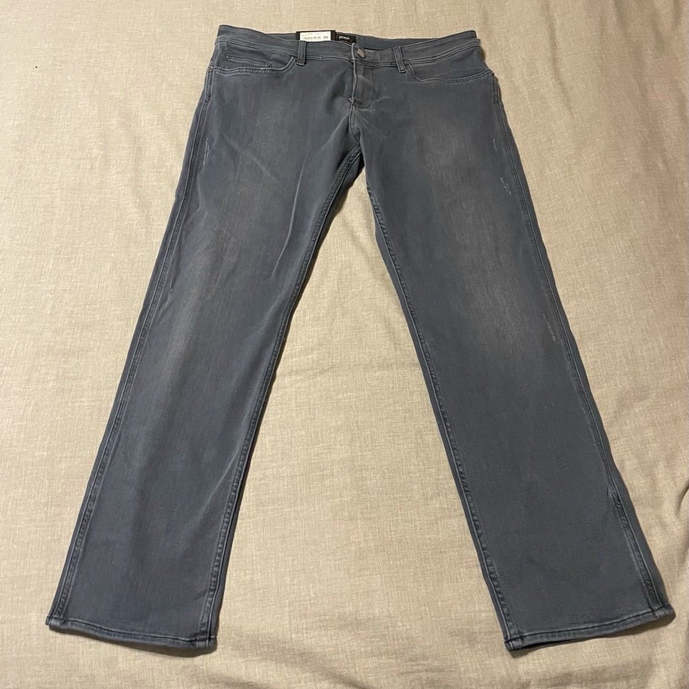 Huge Boss Jeans